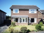 Images for Jubilee Way, Lytham St Annes, FY8 3TT