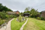 Images for Jubilee Way, Lytham St Annes, FY8 3TT