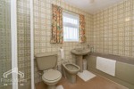 Images for Jubilee Way, Lytham St Annes, FY8 3TT