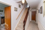 Images for Jubilee Way, Lytham St Annes, FY8 3TT