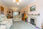 Images for Jubilee Way, Lytham St Annes, FY8 3TT