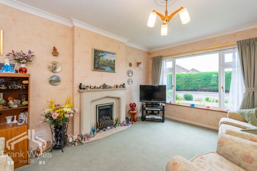 Images for Jubilee Way, Lytham St Annes, FY8 3TT