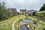 Images for Jubilee Way, Lytham St Annes, FY8 3TT