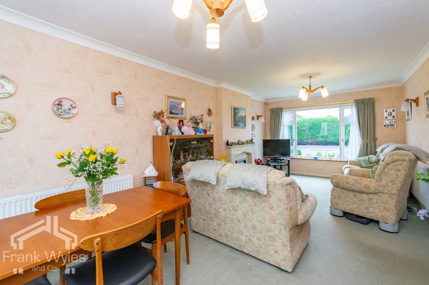 Images for Jubilee Way, Lytham St Annes, FY8 3TT