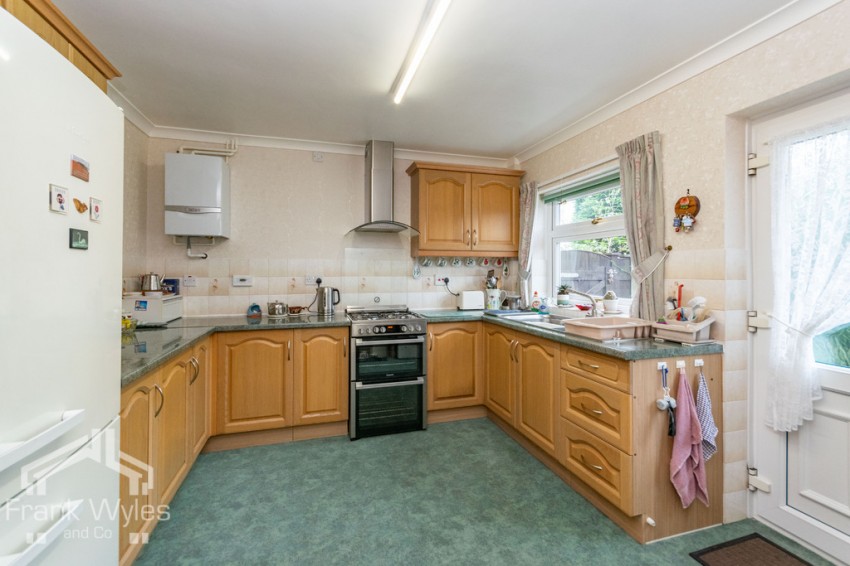 Images for Jubilee Way, Lytham St Annes, FY8 3TT