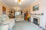 Images for Jubilee Way, Lytham St Annes, FY8 3TT