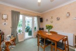 Images for Jubilee Way, Lytham St Annes, FY8 3TT