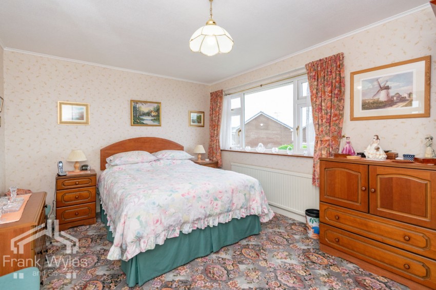 Images for Jubilee Way, Lytham St Annes, FY8 3TT