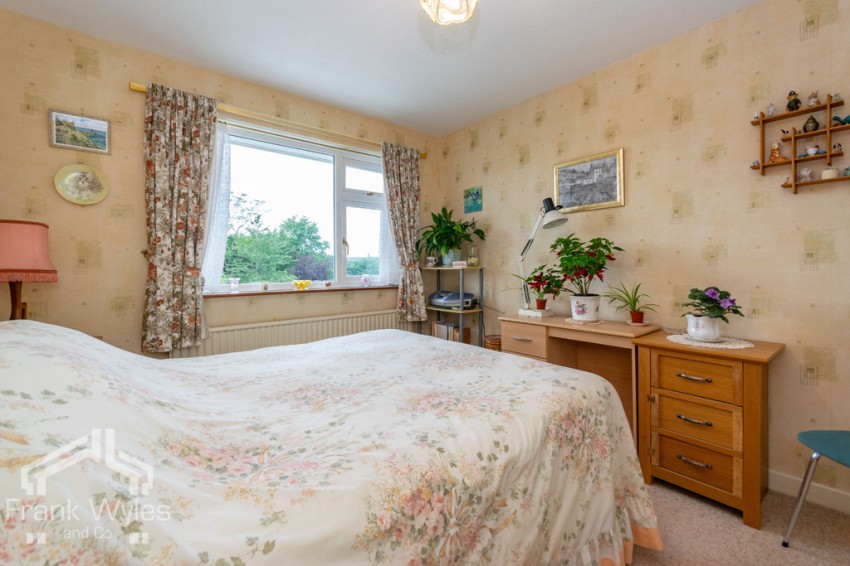 Images for Jubilee Way, Lytham St Annes, FY8 3TT