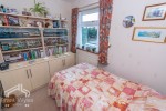 Images for Jubilee Way, Lytham St Annes, FY8 3TT