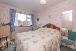 Images for Jubilee Way, Lytham St Annes, FY8 3TT