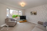 Images for Grenville Avenue, Lytham St Annes, FY8 2RR