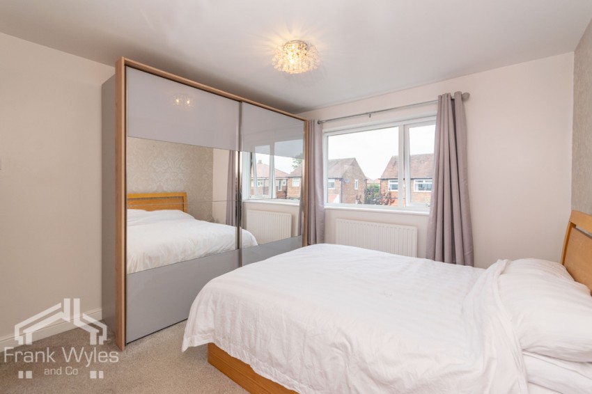 Images for Grenville Avenue, Lytham St Annes, FY8 2RR