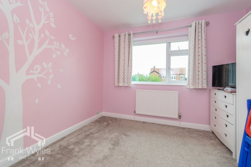 Images for Grenville Avenue, Lytham St Annes, FY8 2RR