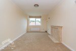 Images for Queensway Court, Kilnhouse Lane, FY8 3ET