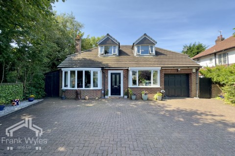 Heyhouses Lane, Lytham St Annes, FY8 3RW - EAID:FW, BID:1383