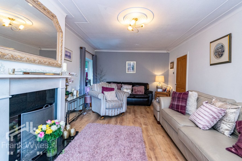 Images for Heyhouses Lane, Lytham St Annes, FY8 3RW