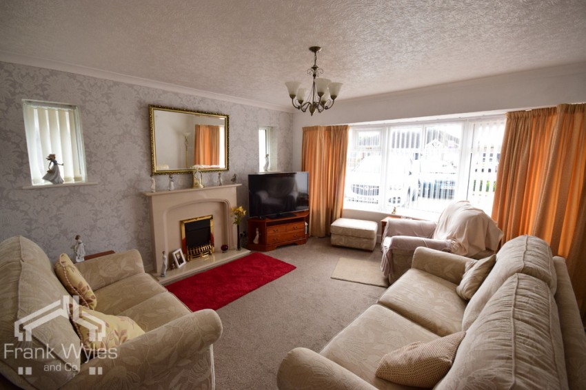 Images for Poulton Avenue, Lytham St Annes