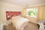 Images for Poulton Avenue, Lytham St Annes