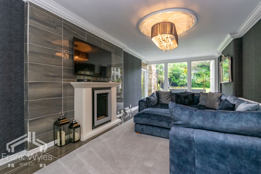 Images for Clifton Drive North, Lytham St Annes, FY8 2PN