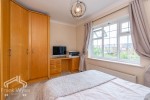 Images for Clifton Drive North, Lytham St Annes, FY8 2PN