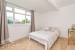 Images for Clifton Drive North, Lytham St Annes, FY8 2PN