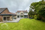 Images for Clifton Drive North, Lytham St Annes, FY8 2PN