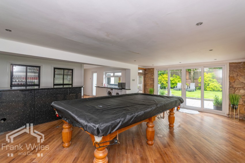 Images for Clifton Drive North, Lytham St Annes, FY8 2PN