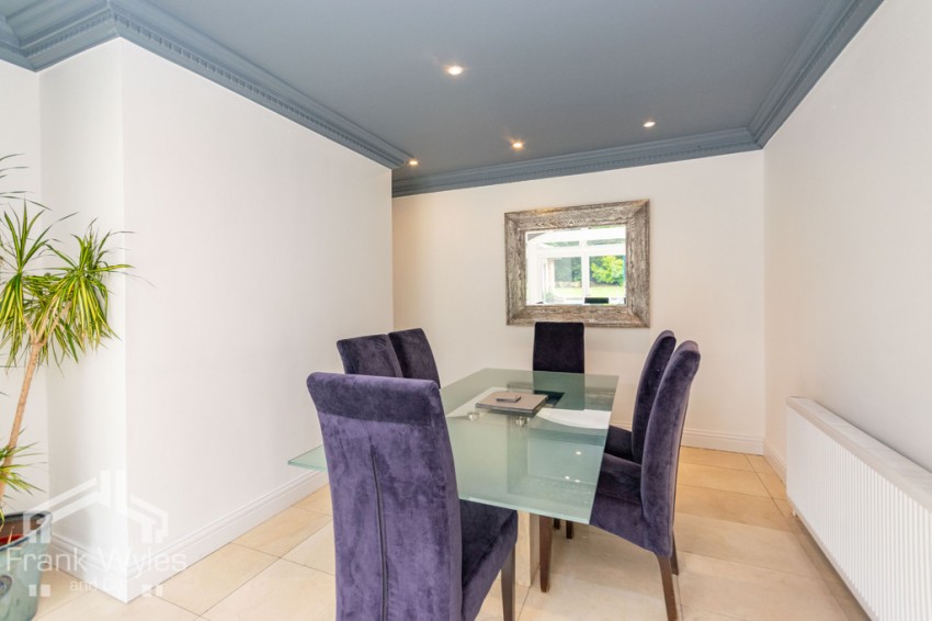 Images for Clifton Drive North, Lytham St Annes, FY8 2PN