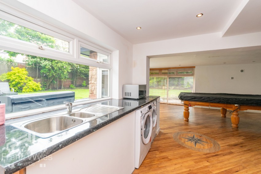 Images for Clifton Drive North, Lytham St Annes, FY8 2PN