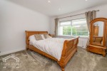 Images for Clifton Drive North, Lytham St Annes, FY8 2PN