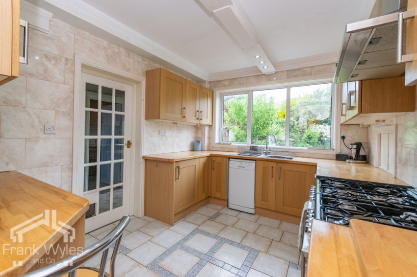 Images for Clifton Drive North, Lytham St Annes, FY8 2PN