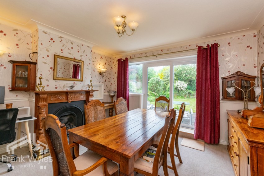 Images for Clifton Drive North, Lytham St Annes, FY8 2PN