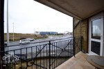 Images for 32 Lemon Tree Court, Clifton Drive North, FY8