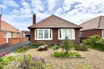 Images for Mayfield Road, Lytham St. Annes