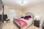 Images for Queens Manor, Bailey Avenue, St Annes