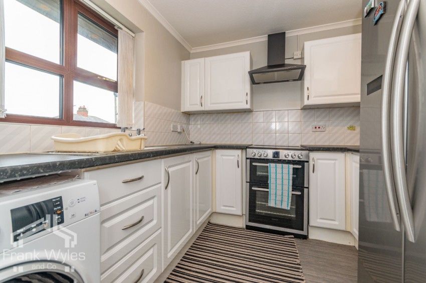 Images for Braidwood Court, 90 St Andrews Road North, Lytham St Annes, FY8 2JT