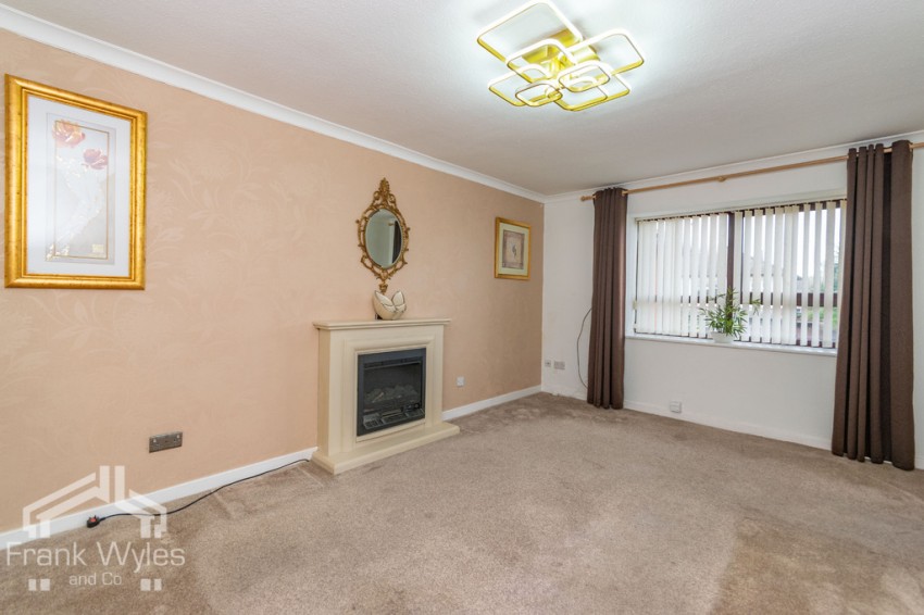 Images for Braidwood Court, 90 St Andrews Road North, Lytham St Annes, FY8 2JT