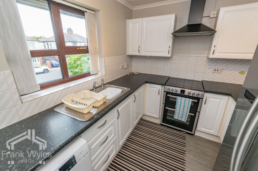 Images for Braidwood Court, 90 St Andrews Road North, Lytham St Annes, FY8 2JT