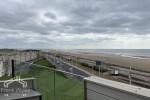 Images for Coastal Point, New South Promenade, Blackpool