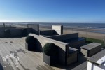 Images for Coastal Point, New South Promenade, Blackpool