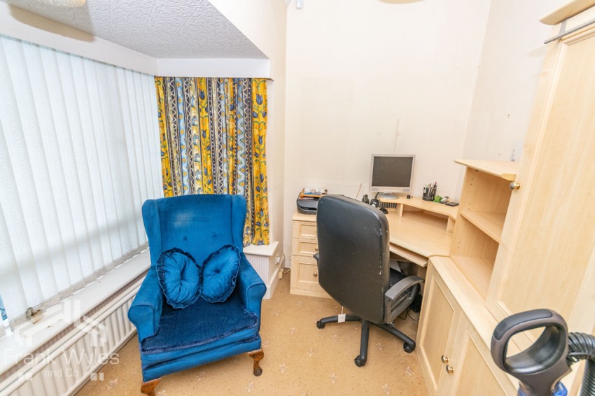 Images for Clifton Drive North, Lytham St Annes, FY8 2PP