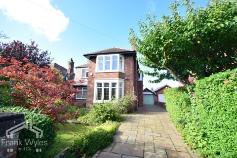 Heyhouses Lane, Lytham St Annes, FY8 3RW - EAID:FW, BID:1383