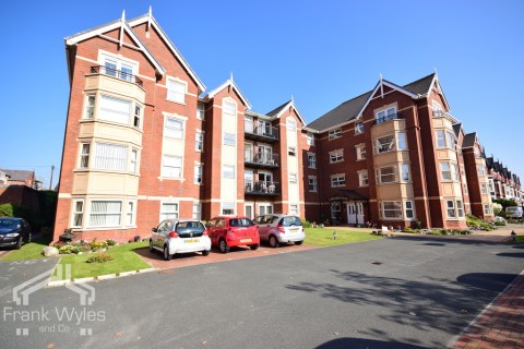 Hardaker Court, 319-323 Clifton Drive South, Lytham St Annes, FY8 1HJ - EAID:FW, BID:1383