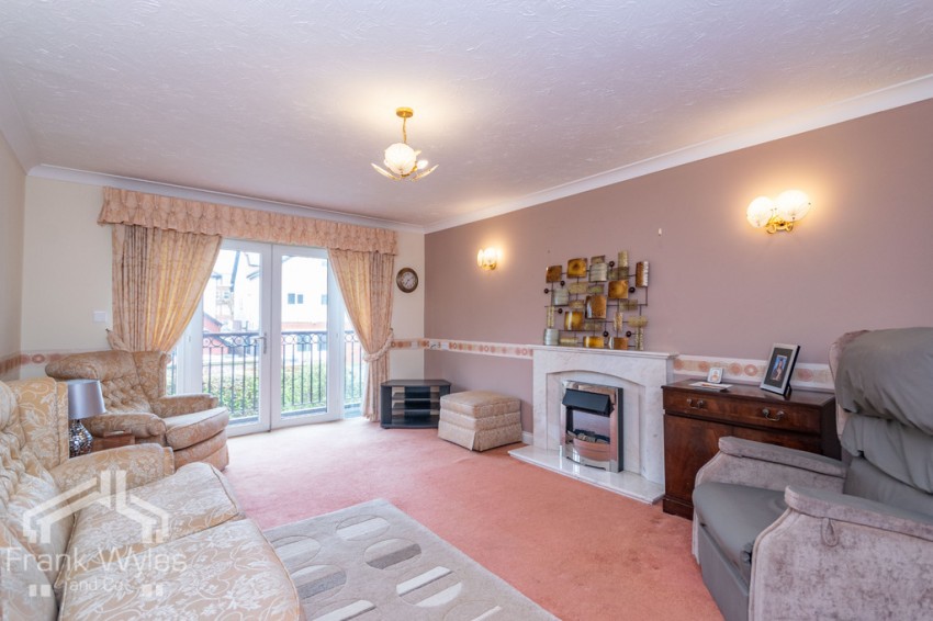 Images for Hardaker Court, 319-323 Clifton Drive South, Lytham St Annes, FY8 1HJ