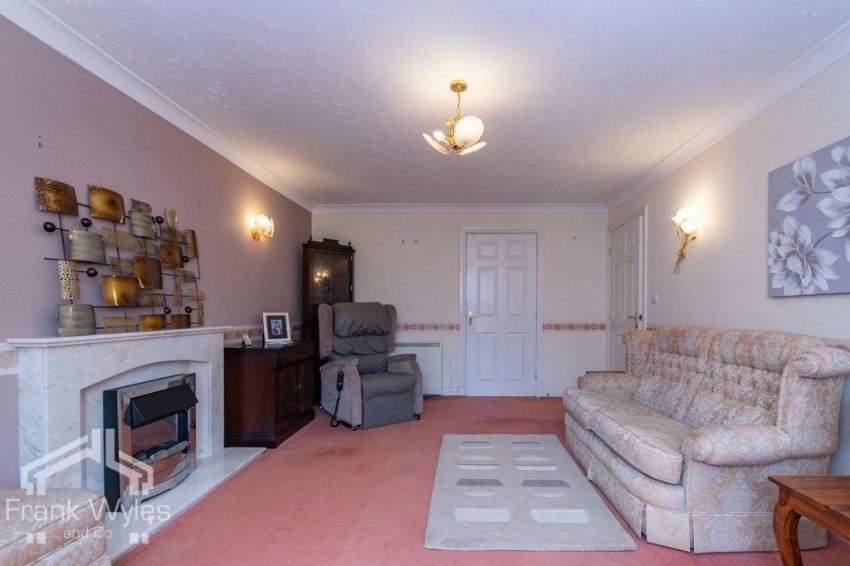 Images for Hardaker Court, 319-323 Clifton Drive South, Lytham St Annes, FY8 1HJ