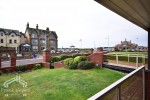 Images for The Majestic, St Annes Road West, FY8 2NE