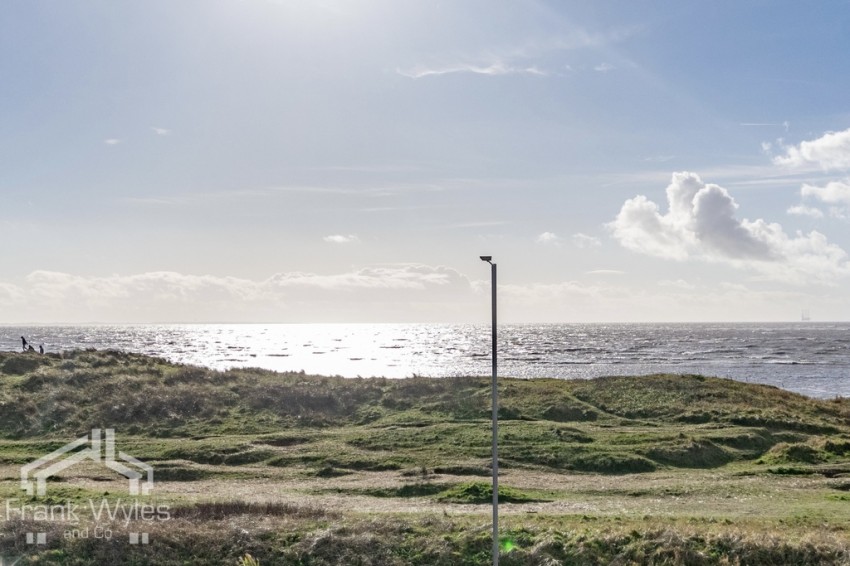 Images for Inner Promenade, Lytham St. Annes