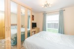 Images for Harrison View, Lytham St. Annes