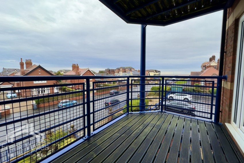 Images for Scholars Court, Kings Road, Lytham St Annes, FY8